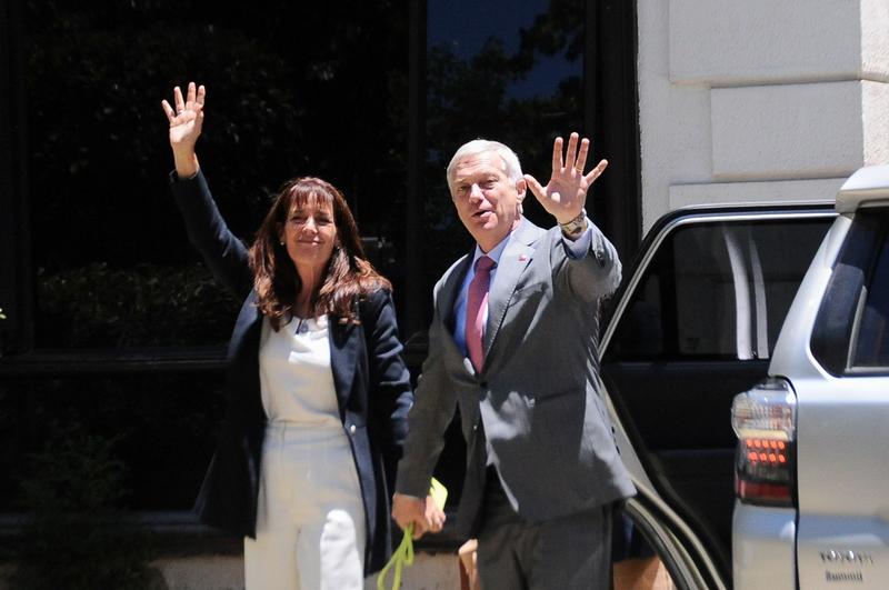 La seducción del orden