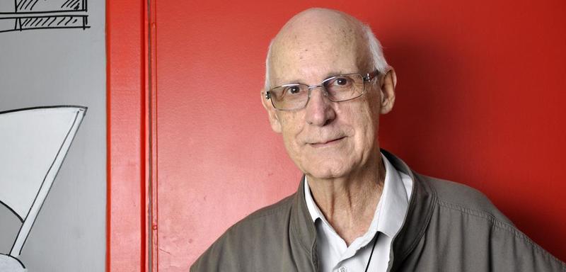 A extrema direita paulista venceu Júlio Lancellotti A extrema direita paulista venceu Júlio Lancellotti