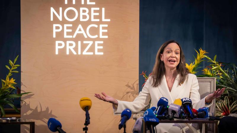 El imperialismo bueno de Laura Restrepo