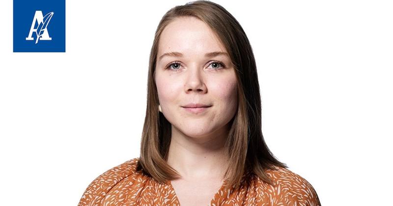 Tampereen Pyynikkiä on hakattu kohta 200 vuoden ajan – ja niin pitää hakata varmaan jatkossakin