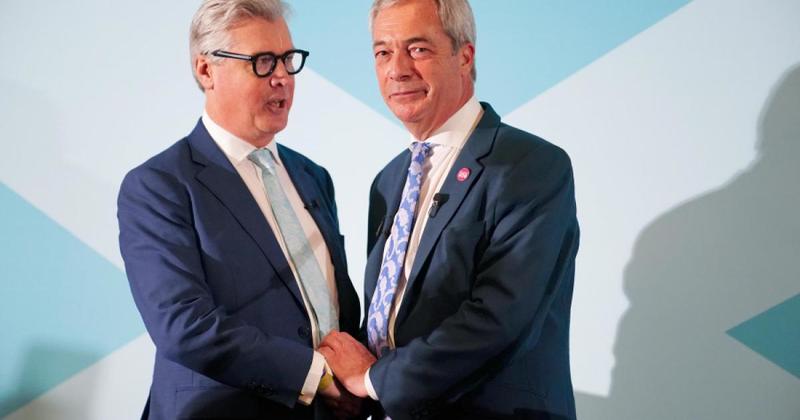 Can Reform continue its rise? Here's where it might struggle