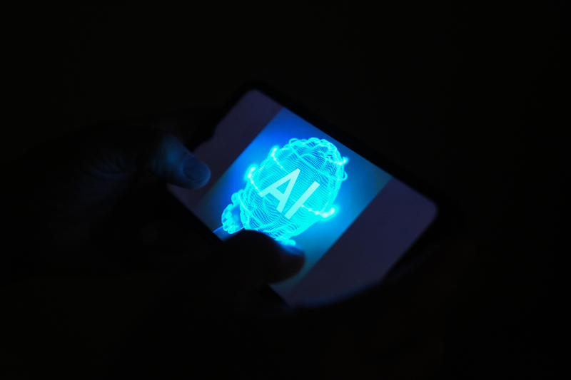 Why your next marketing crisis is going to be self-inflicted Why your next marketing crisis is going to be self-inflicted