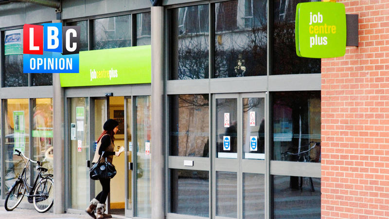 Unemployment hits four-year high as insecure work locks a generation of young people out of stable jobs Unemployment hits four-year high as insecure work locks a generation of young people out of stable jobs