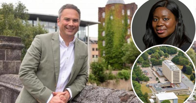 Election delay means Norfolk and Suffolk will miss out on £50 MILLION