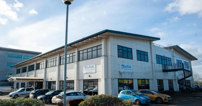 Man drowned while swimming alone during weekly session at private pool