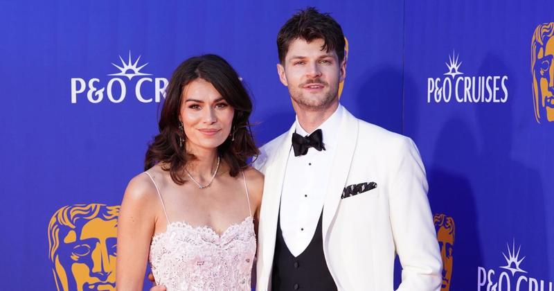 Norfolk influencer shares how childhood abuse impacted his parenting