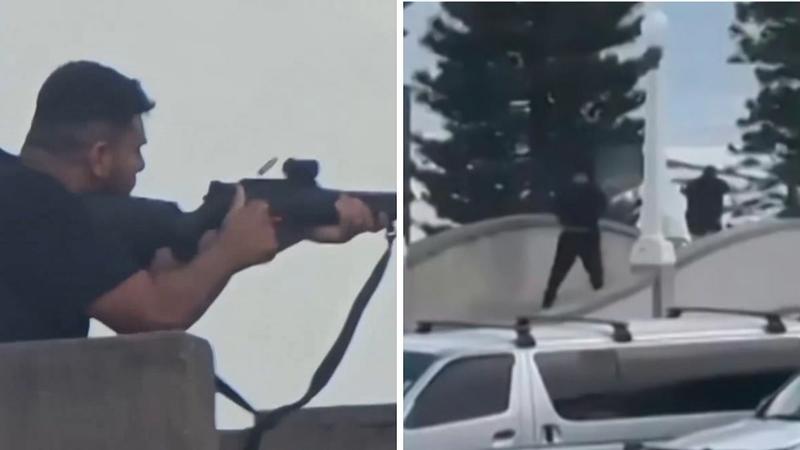 Bondi Horror Is a Stark Reminder That Terrorism Is Driven By Hate, Not Religion