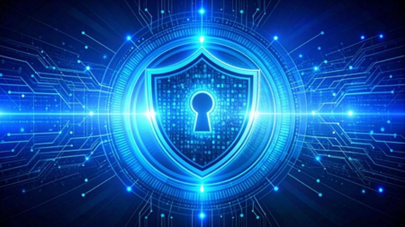 Data Centres In Space: When The Sun Powers The Cloud