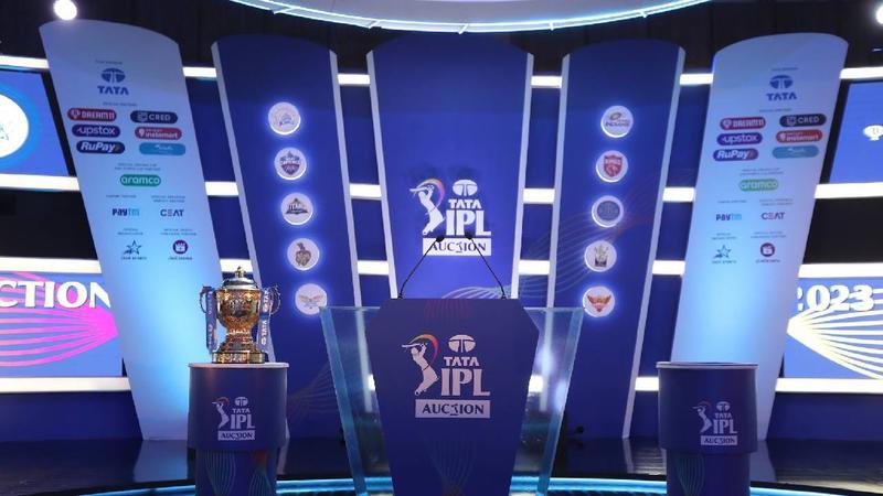 10 teams, 77 slots, Rs 237.55 cr purse: Who needs whom at IPL auction?