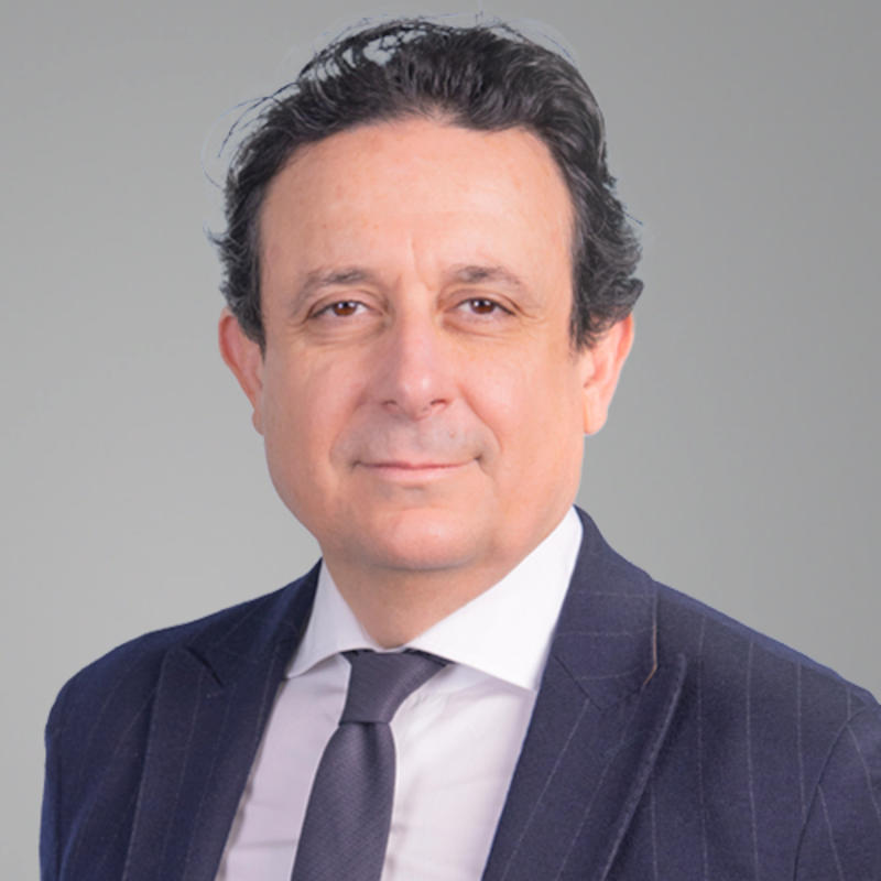 UBP: BCE potrebbe alzare i tassi nel 2026 per rischio crescita UBP: BCE potrebbe alzare i tassi nel 2026 per rischio crescita