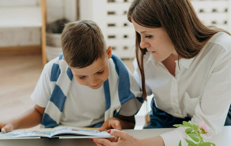 Minori e famiglie fragili, si cercano educatori ed educatrici professionali