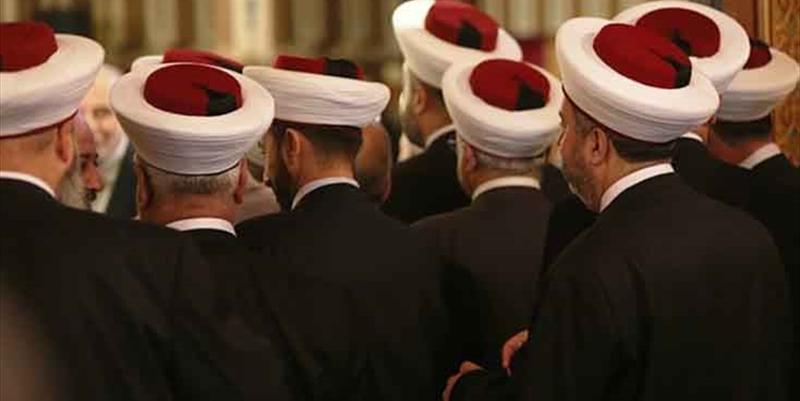 ما هي الخطوات العملية للعدالة الانتقالية التي يطالب بها سُنّة لبنان؟