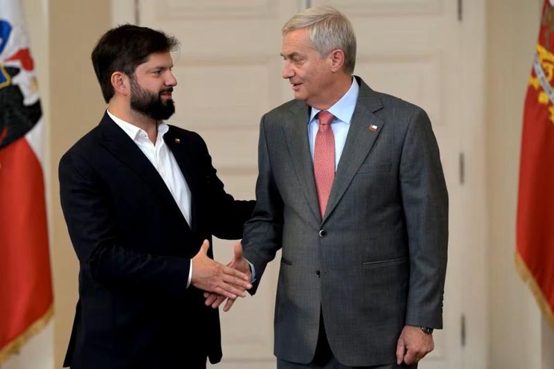 Revivir los valores republicanos Revivir los valores republicanos