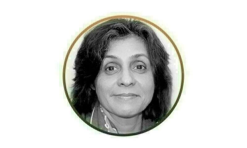 PARTLY FACETIOUS: The number of MoUs signed by PM has broken all previous records?