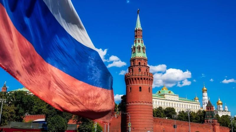 Zamenik ruskog šefa diplomatije: Nadomak smo diplomatskog rešenja