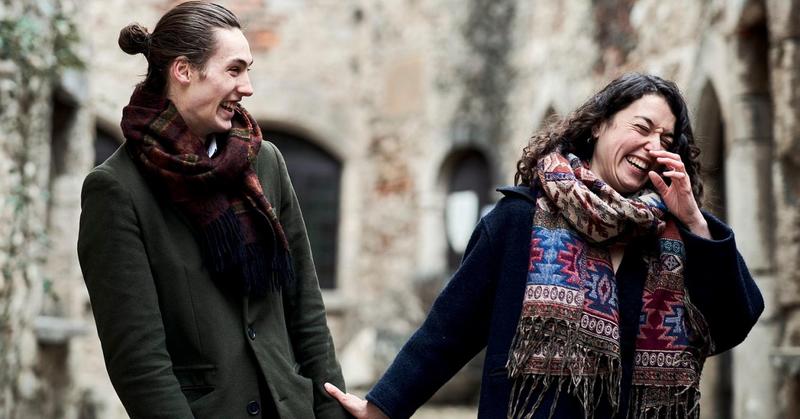 Dating Without Drama: Modern Trends Support Mental Health Dating Without Drama: Modern Trends Support Mental Health