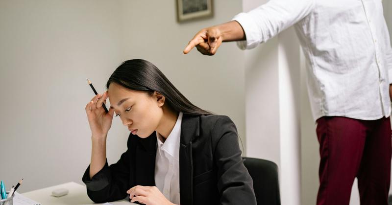 How to Best Understand Dictators, Autocrats, and Bullies How to Best Understand Dictators, Autocrats, and Bullies