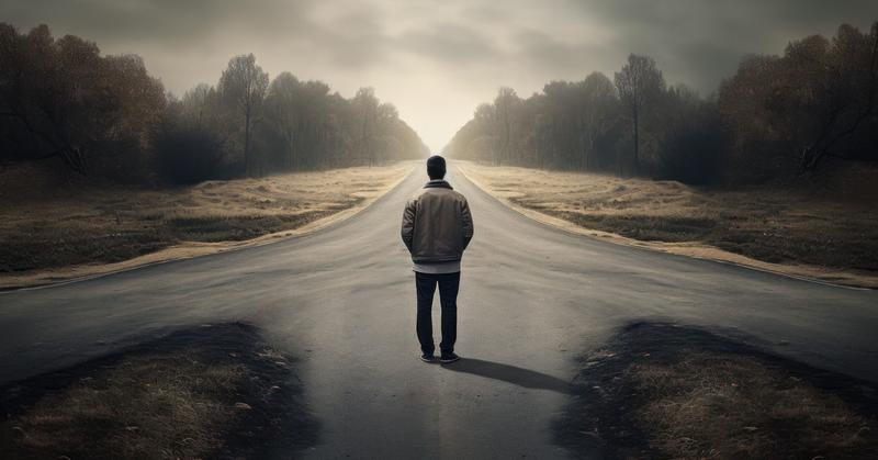 Perfectionism Is a Misguided Way to Avoid Grief Perfectionism Is a Misguided Way to Avoid Grief