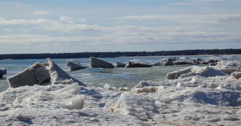 Psychedelics, Creativity, and Psychotropic Effects Psychedelics, Creativity, and Psychotropic Effects