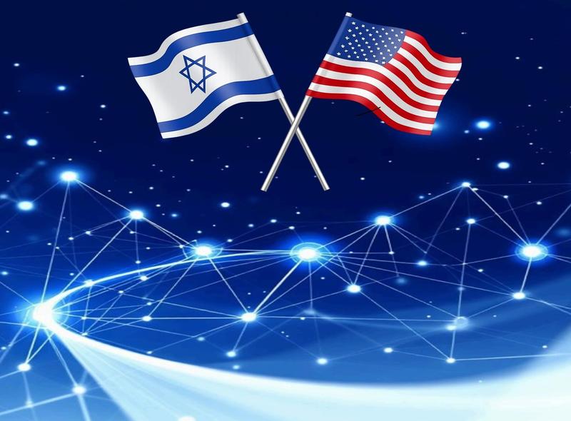 Israel and America’s “Genesis Mission” Israel and America’s “Genesis Mission”