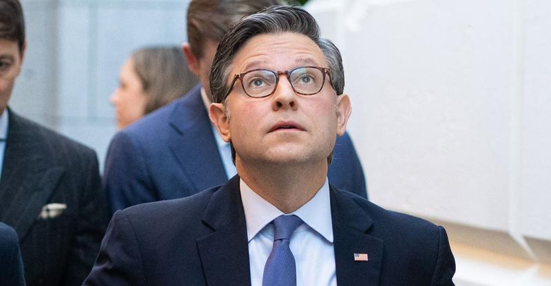 Will the Republican Health Care Package Go Up in Flames?