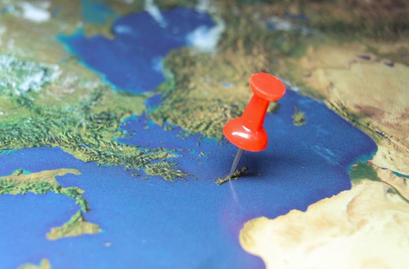 Η Κρήτη λαβώθηκε, αλλά θα ξανασηκωθεί