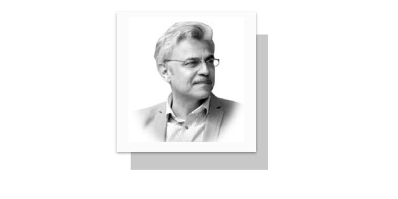 Pakistan politics through populism & Marxist lens