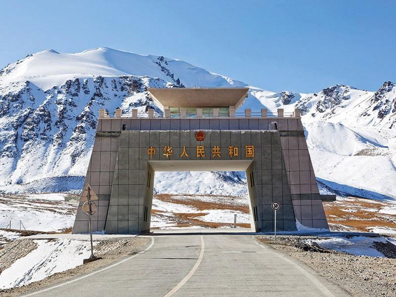 CPEC’s Great Leap: Can Pakistan’s Industrial Zones Transform its Economic Destiny?