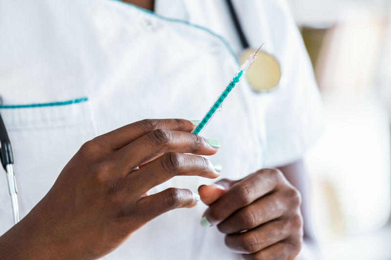 Letters: Don’t undermine nursing by limiting graduate loan access