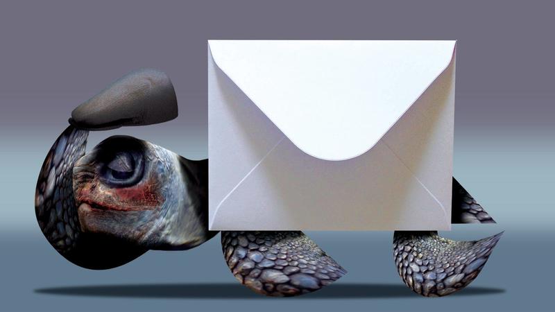 Invertir en futuro o en ganar las elecciones