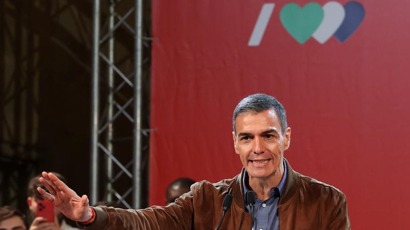 El radicalismo al poder