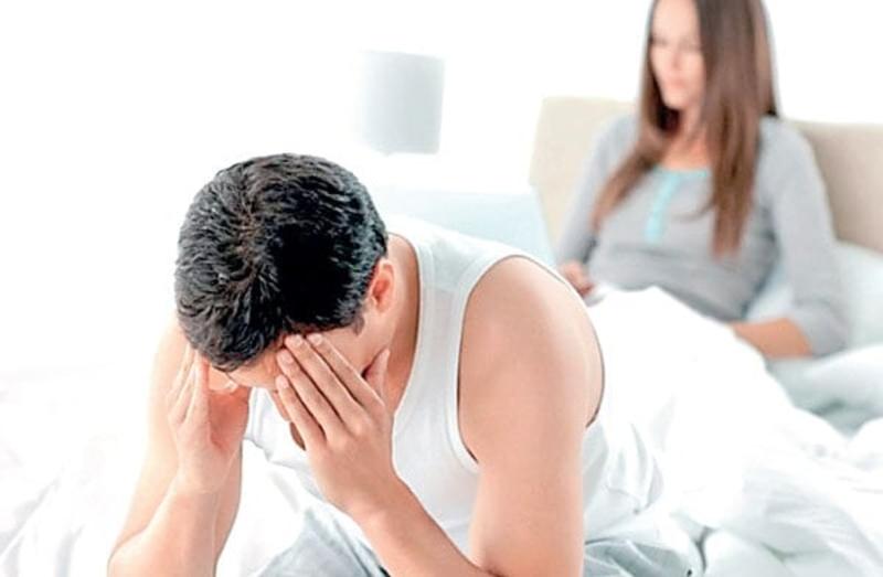 Gençlere takviye uyarısı Gençlere takviye uyarısı