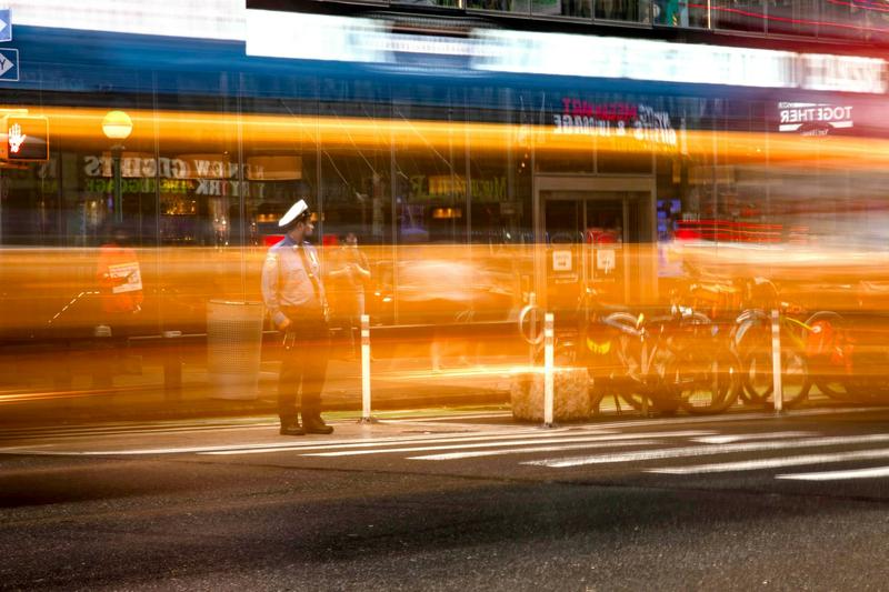 Why is time going so fast and how do I slow it down? Why is time going so fast and how do I slow it down?