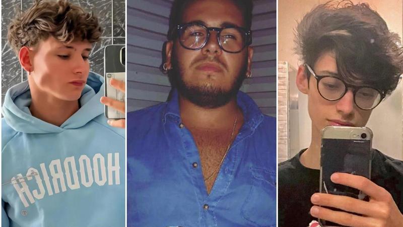 Due ergastoli per l’omicidio di Andrea Bossi: lo “scaricabarile” non ha funzionato. Carcere a vita per gli assassini ventenni