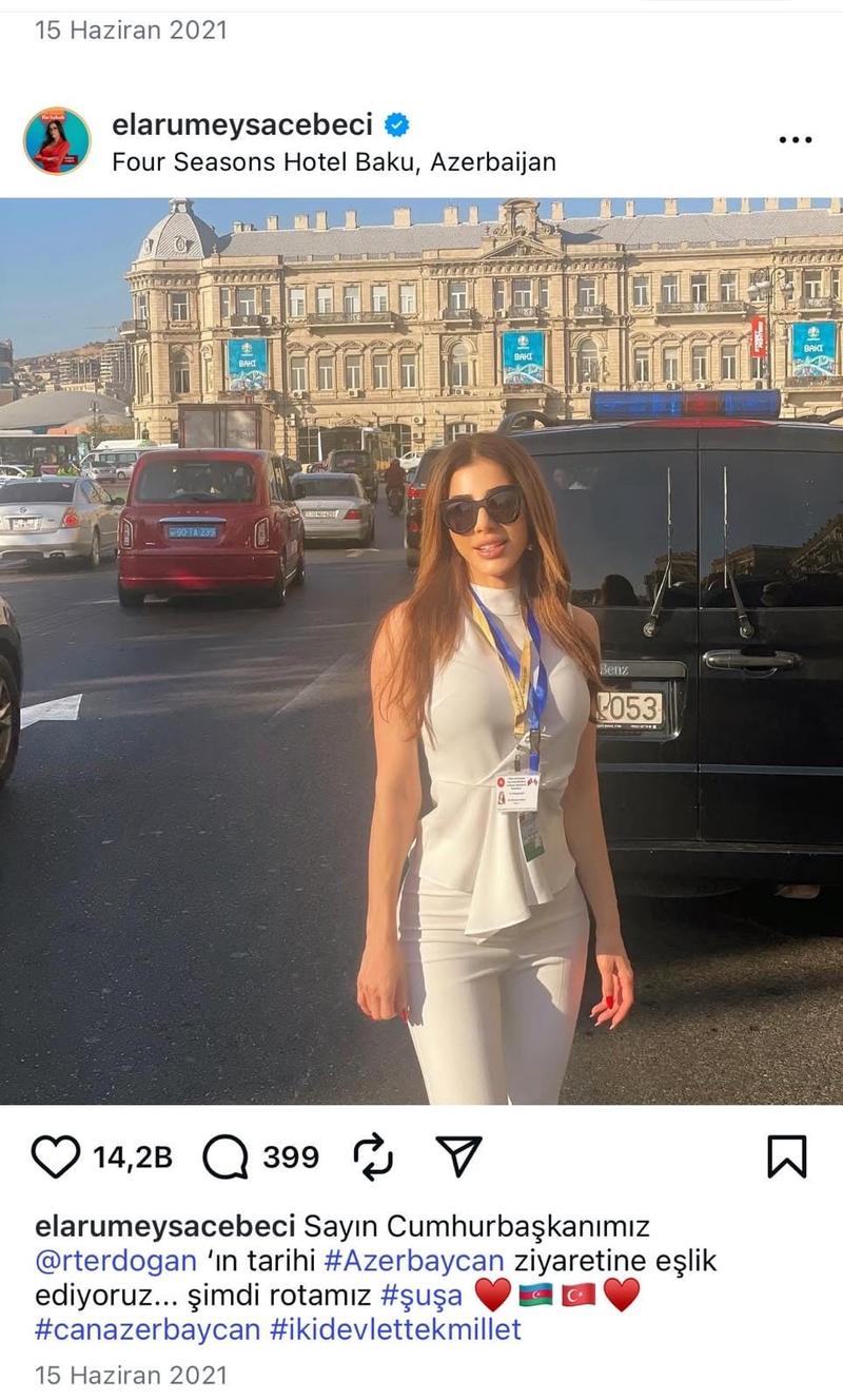 Suriyeli sahte avukat enselendi