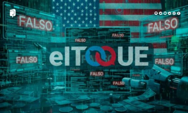 Un Toque para la SIP Un Toque para la SIP