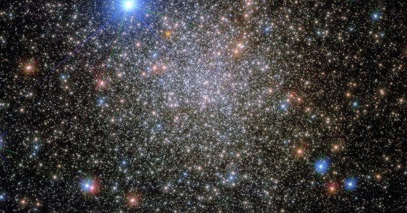 Horóscopo: saiba o que esperar para o seu signo nesta quarta-feira, dia 17