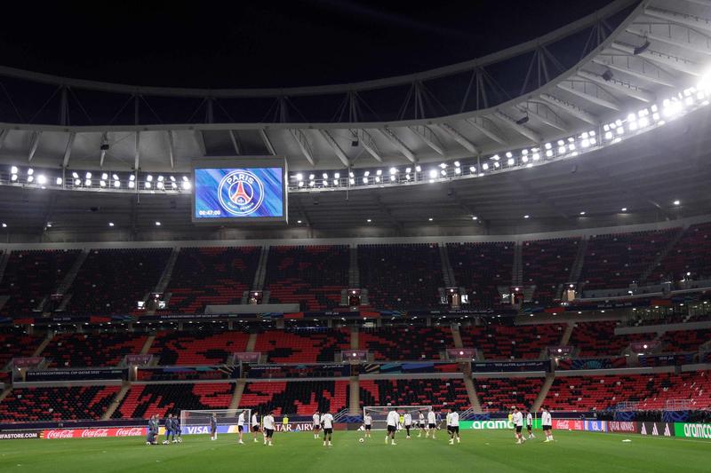 Esperança de um brasileiro ser campeão mundial é maior neste ano