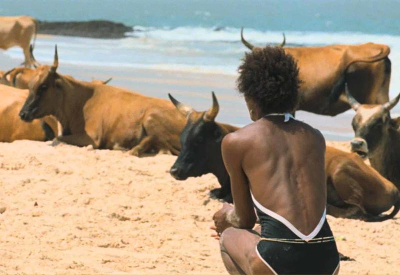 El peso de las buenas intenciones