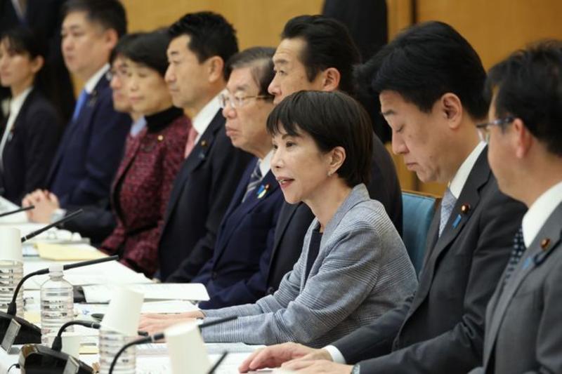 VOX POPULI: Democratic process skipped in last-minute policy draft edit VOX POPULI: Democratic process skipped in last-minute policy draft edit