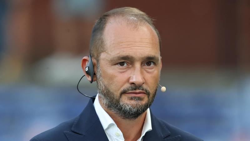 Morto davanti a Sky, attesa la deposizione del giornalista Gianluca Di Marzio