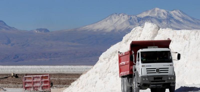 SEA 2025: nuevas exigencias, nuevos desafíos SEA 2025: nuevas exigencias, nuevos desafíos