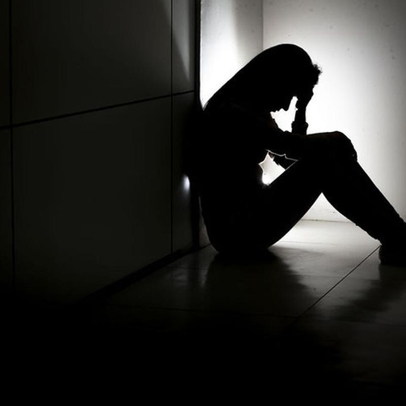 O impacto do equilíbrio psicológico