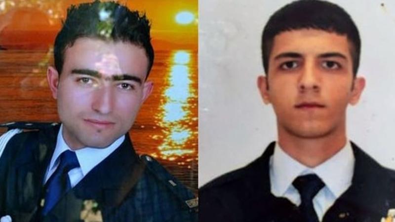 İlk süreci bitiren 