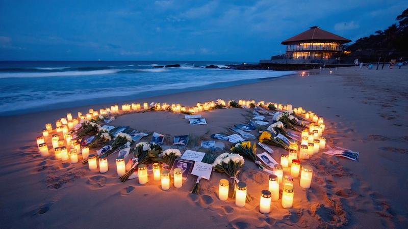 Is Killing Jews Going to Advance Peace in the Middle East?