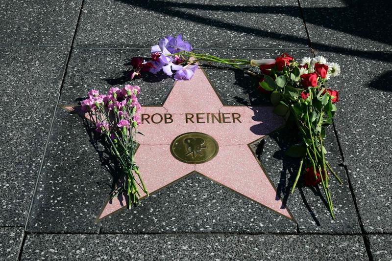 Mord unter Palmen? Rob Reiners tragischer Tod – und der Twist, der Hollywood einen Spiegel vorhält