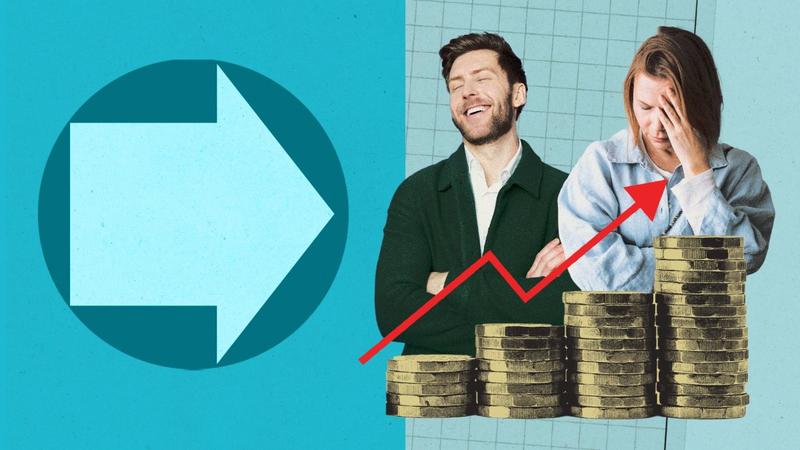 Prime Minister Farage would probably make you worse off – and this is why Prime Minister Farage would probably make you worse off – and this is why