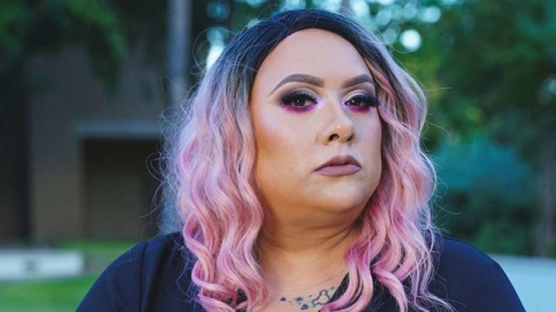 A Texas News Vlogger Asks SCOTUS To Decide Whether Criminalizing Journalism Is 'Obviously Unconstitutional'