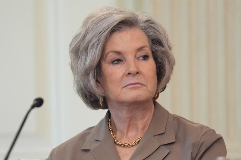 When Republicans Do Long Interviews With Liberal Journalists