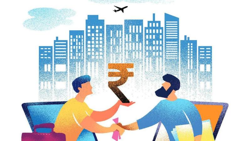 ആയ കാലത്ത് ഒന്നും ചെയ്യാത്ത മാതാപിതാക്കളെ പുച്ഛിക്കുന്നവര് ശ്രദ്ധിക്കേണ്ടത്..... ആയ കാലത്ത് ഒന്നും ചെയ്യാത്ത മാതാപിതാക്കളെ പുച്ഛിക്കുന്നവര് ശ്രദ്ധിക്കേണ്ടത്.....